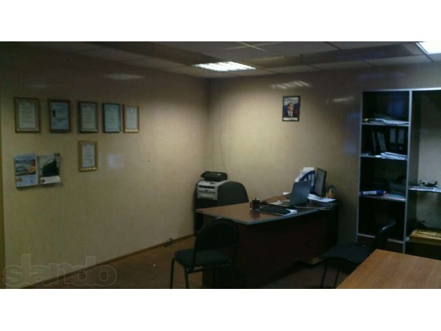 Сдаю офисное помещение в городе Сыктывкар, фото 6, Аренда офисов
