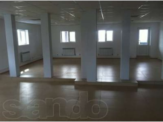 Сдам в аренду помещения от 10 до 200 кв.м в городе Комсомольск-на-Амуре, фото 3, Аренда офисов