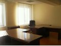 Офисные помещения от 19 до 110 кв. м. в центре. в городе Омск, фото 1, Омская область