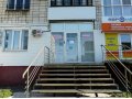 Аренда, продажа помещения под банк в городе Омск, фото 1, Омская область