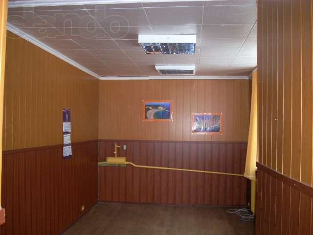 Сдам офис 18 кв.м. в г. Королев в городе Королёв, фото 1, Аренда офисов