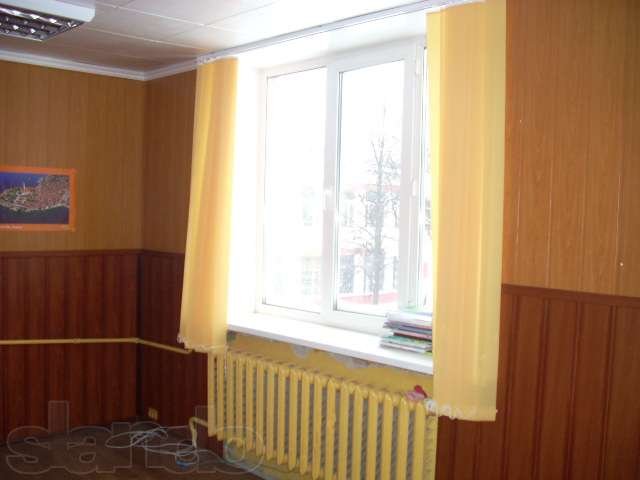 Сдам офис 18 кв.м. в г. Королев в городе Королёв, фото 2, Московская область