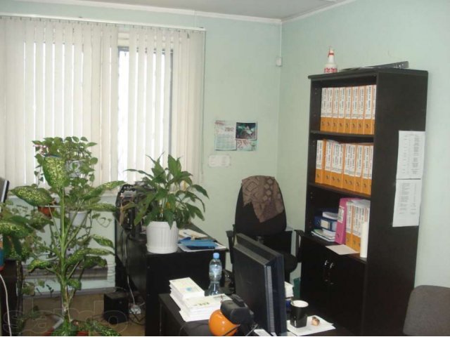 Аренда офиса в городе Реутов, фото 1, Аренда офисов