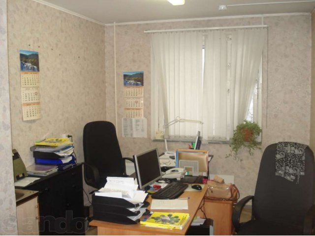 Аренда офиса в городе Реутов, фото 4, Аренда офисов