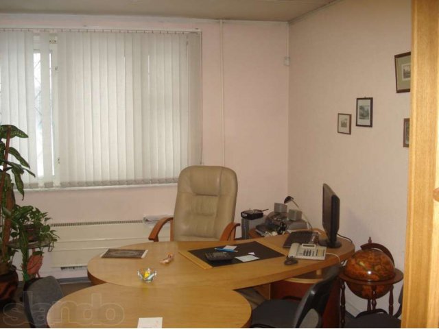 Аренда офиса в городе Реутов, фото 6, стоимость: 1 200 руб.
