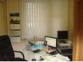 Аренда офиса в городе Реутов, фото 2, стоимость: 1 200 руб.