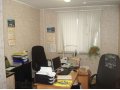 Аренда офиса в городе Реутов, фото 4, Московская область
