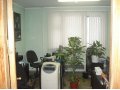 Аренда офиса в городе Реутов, фото 7, Московская область