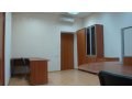 Аренда офиса г.Реутов в городе Реутов, фото 8, стоимость: 133 200 руб.