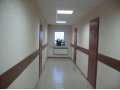 Сдам офис в городе Сургут, фото 2, стоимость: 695 руб.