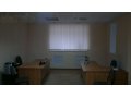Сдам офисное помещение 28 кв.м. в городе Тамбов, фото 1, Тамбовская область