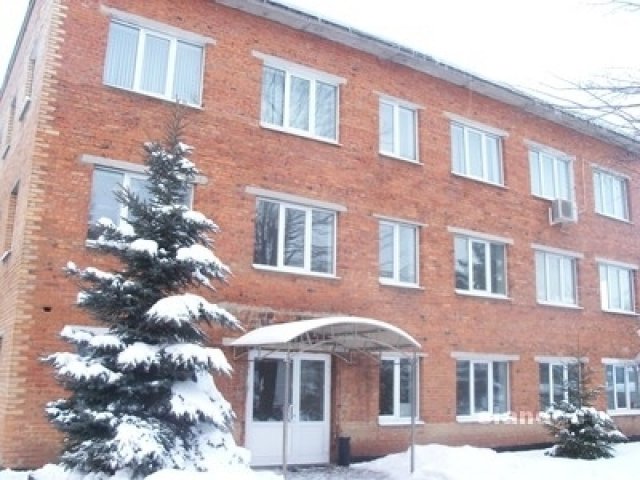 Сдается офис 45м2 в 10 мин. от станции Одинцово в городе Одинцово, фото 1, Аренда офисов