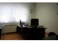 Предложение Офисы в аренду от производителя! в городе Волжский, фото 1, Волгоградская область