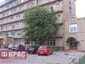 ID 35-238 Сдается в аренду офисное помещение, расположенное на 1ом эта в городе Астрахань, фото 1, Астраханская область