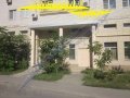 Аренда помещения 183,4 кв.м. в городе Астрахань, фото 1, Астраханская область