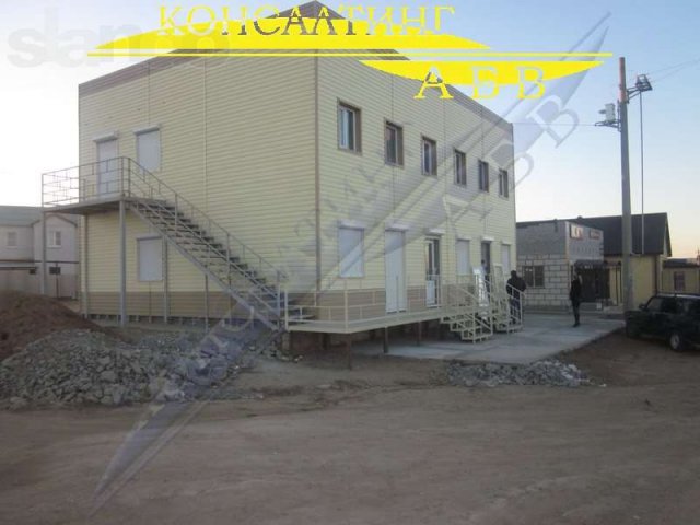 Сдается в аренду нежилое помещение 37 кв.м. в городе Астрахань, фото 1, стоимость: 17 000 руб.