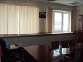 Аренда офисных помещений в городе Бронницы, фото 1, Московская область