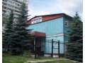 Сдам офисы в центре г. Королев, собственник! в городе Королёв, фото 1, Московская область
