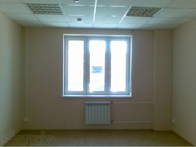 Комнаты-отделы 17 кв.м и 30 кв.м р-н новостроек Жуковский в городе Жуковский, фото 1, стоимость: 34 000 руб.