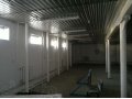 Сдаю новый теплый склад в городе Барнаул, фото 1, Алтайский край