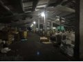 Аренда производственно-складских помещении в городе Задонск, фото 1, Липецкая область