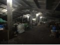 Аренда производственно-складских помещении в городе Задонск, фото 3, Аренда складов