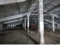 Аренда производственно-складских помещении в городе Задонск, фото 5, стоимость: 20 000 руб.
