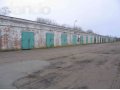 Сдаются склады в аренду от 72 до 600 кв.м в городе Киров, фото 1, Кировская область