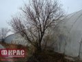 ID 19- 193 Сдается в аренду складское помещение ангарного типа в городе Астрахань, фото 4, Астраханская область