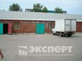 Сдается склад с отдельной входной группой с 1 мая 2013 года в городе Уфа, фото 1, Башкортостан