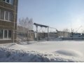 Сдам склад в городе Полевской, фото 1, Свердловская область
