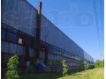Сдам склад-производство г.Щелково в городе Щёлково, фото 1, Московская область