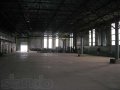 Сдам складское помещение 3000 кв.м. в городе Щёлково, фото 1, Московская область