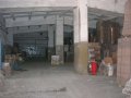 Сдам склад, производство 450 кв.м. в городе Щёлково, фото 1, Московская область