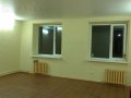 Сдам склад c офисом, Береговая, 3 в городе Мурманск, фото 1, Мурманская область