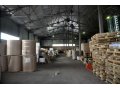 Аренда склада в Самаре, 450 м.кв., утепленный отапливаемый ангар. в городе Самара, фото 4, Самарская область