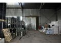 Аренда склада в Самаре, 450 м.кв., утепленный отапливаемый ангар. в городе Самара, фото 5, стоимость: 280 руб.