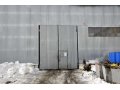 Аренда склада в Самаре, 450 м.кв., утепленный отапливаемый ангар. в городе Самара, фото 6, Аренда складов