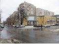 Современное Здание в Центре г. Курска в городе Курск, фото 2, стоимость: 300 000 руб.