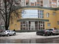 Современное Здание в Центре г. Курска в городе Курск, фото 8, стоимость: 300 000 руб.