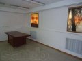 Сдаю отдельно стоящее здание или офисы в городе Саратов, фото 2, стоимость: 420 руб.