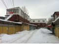 аренда готовый бизнес в городе Екатеринбург, фото 1, Свердловская область