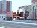 Сдам в аренду коммерческую недвижимость в городе Новый Уренгой, фото 1, Ямало-Ненецкий автономный округ
