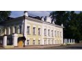 Сдам Особняк XIX века - исторический центр, набережная в городе Ярославль, фото 1, Ярославская область