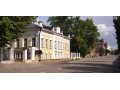 Сдам Особняк XIX века - исторический центр, набережная в городе Ярославль, фото 4, Ярославская область