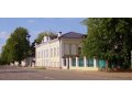 Сдам Особняк XIX века - исторический центр, набережная в городе Ярославль, фото 5, стоимость: 650 000 руб.