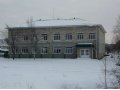 Сдается в долгосрочную аренду в городе Сокол, фото 1, Вологодская область