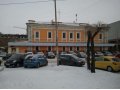 Сдам здание 778 м2 в городе Красноярск, фото 1, Красноярский край