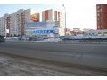Аренда торгового здания, Жукова 20, 1380 кв.м. в городе Уфа, фото 1, Башкортостан