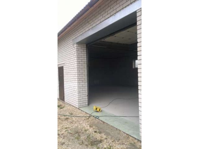 Сдаётся отдельно стоящее здание в городе Тамбов, фото 4, Аренда отдельно стоящих зданий и особняков